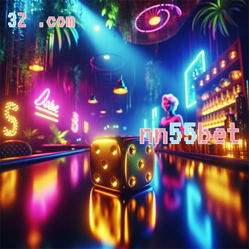 Descubra a Diversidade dos Jogos Online na nn55 bet login