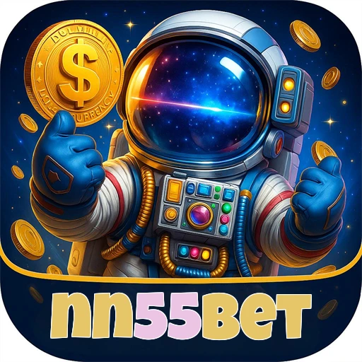 nn55 bet login