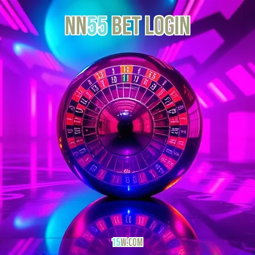 nn55 bet login: Vantagens e Recursos Imperdíveis para Apostadores