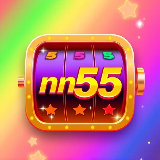 nn55 bet login