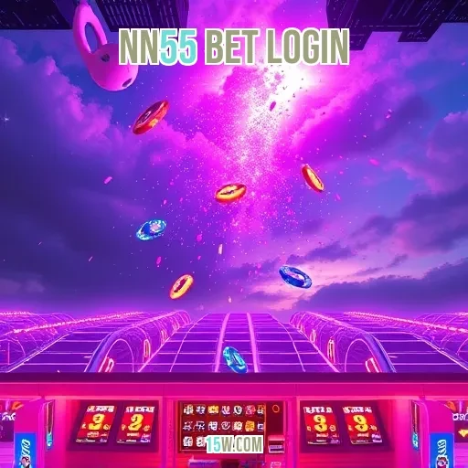 nn55 bet login: Vantagens e Facilidade nos Métodos de Pagamento