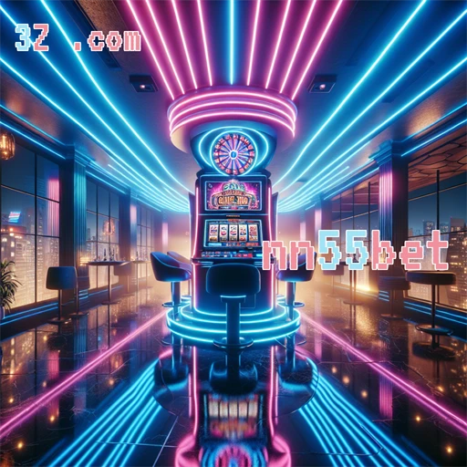 Aproveite as Melhores Promoções no nn55 Bet Login