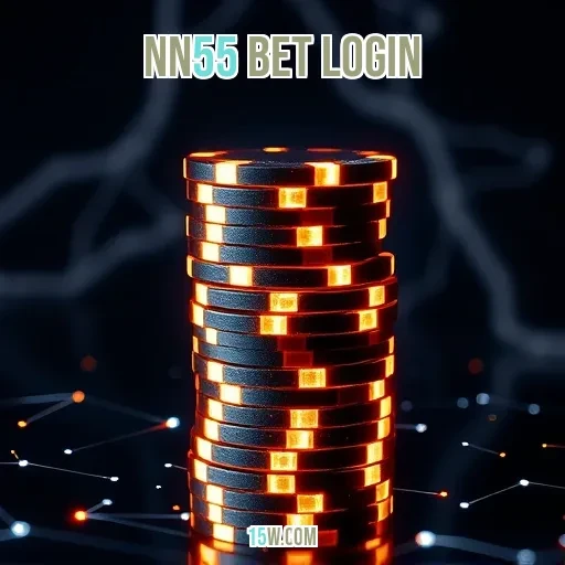nn55 bet login: Suporte 24/7 que revoluciona a experiência do jogador