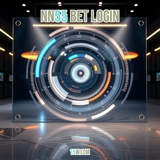nn55 bet login: Explore a Seção VIP e Seus Benefícios Surpreendentes