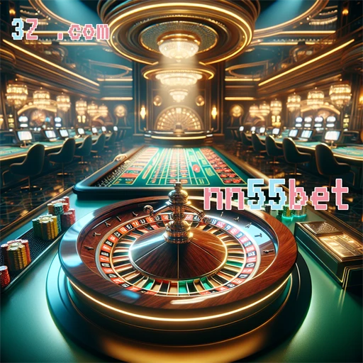 A Revolução dos Jogos de Retiradas no nn55 Bet Login